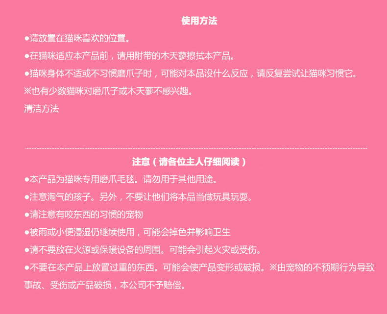 423e12ff-1401-4fda-8c9f-e466d62a8076