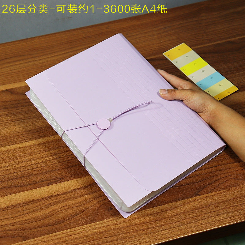 65e15d47-51a9-4924-840d-72f1f855473c