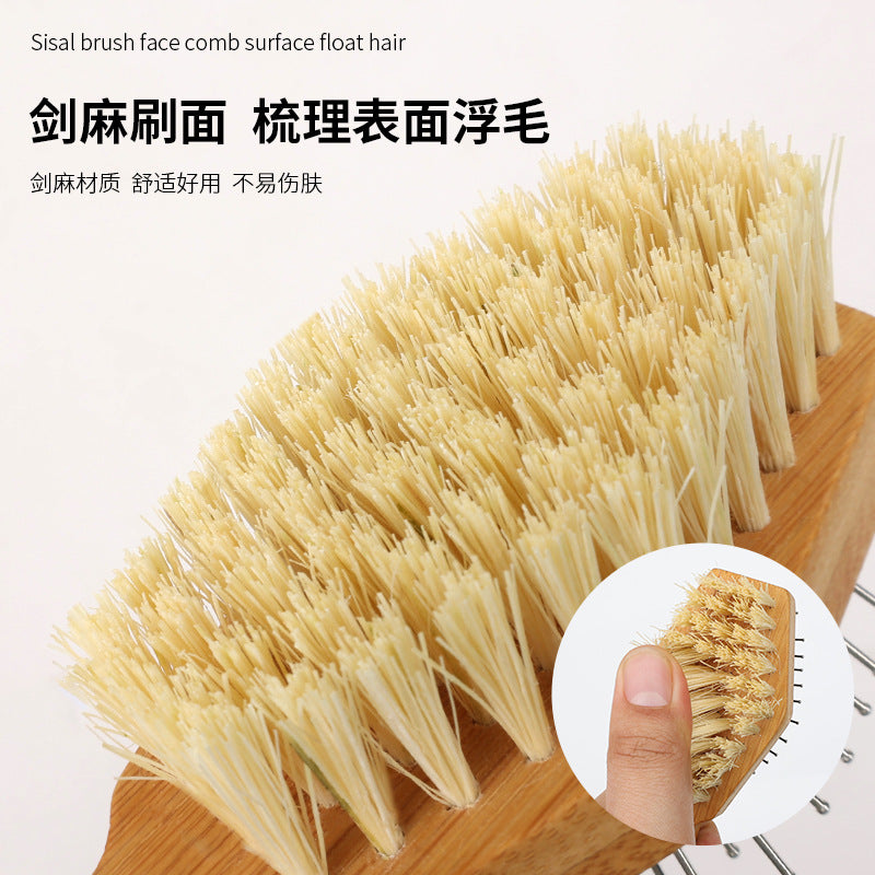 51f4fefc-de5a-4ce7-bf49-a57f6418b082