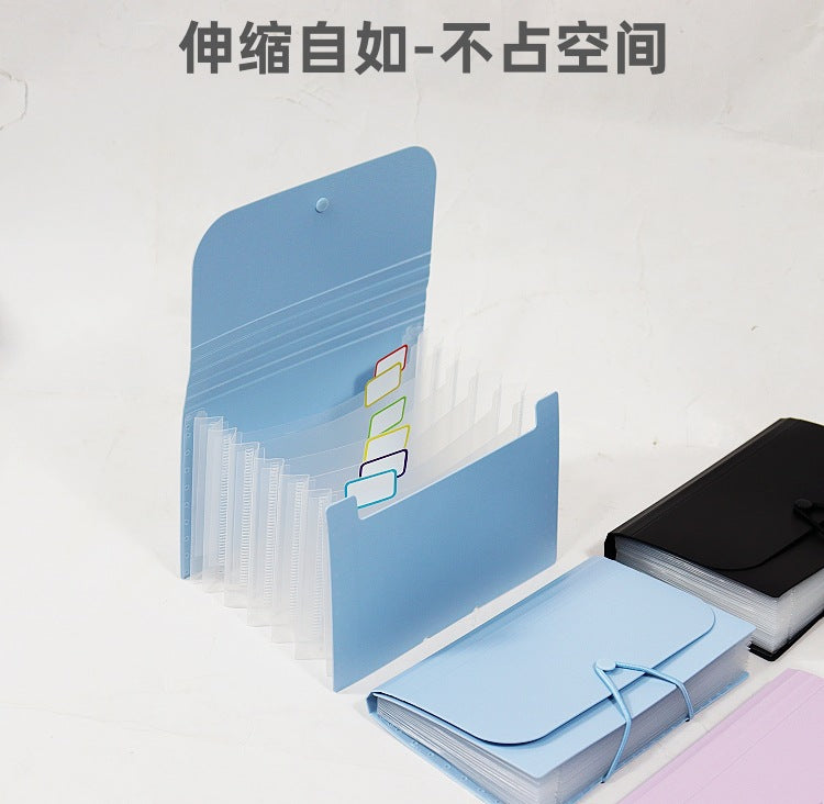 fc3352c7-1765-4696-86fd-ac0e92d74de2