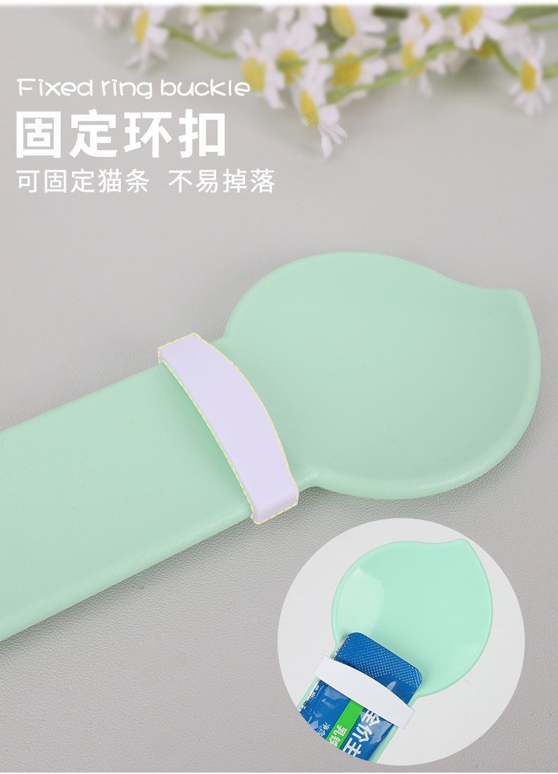 c06c7163-aed8-45c1-a1d1-8d8c56027bee