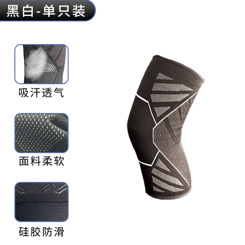 62f348d8-51c1-401f-9788-cf29a422691a