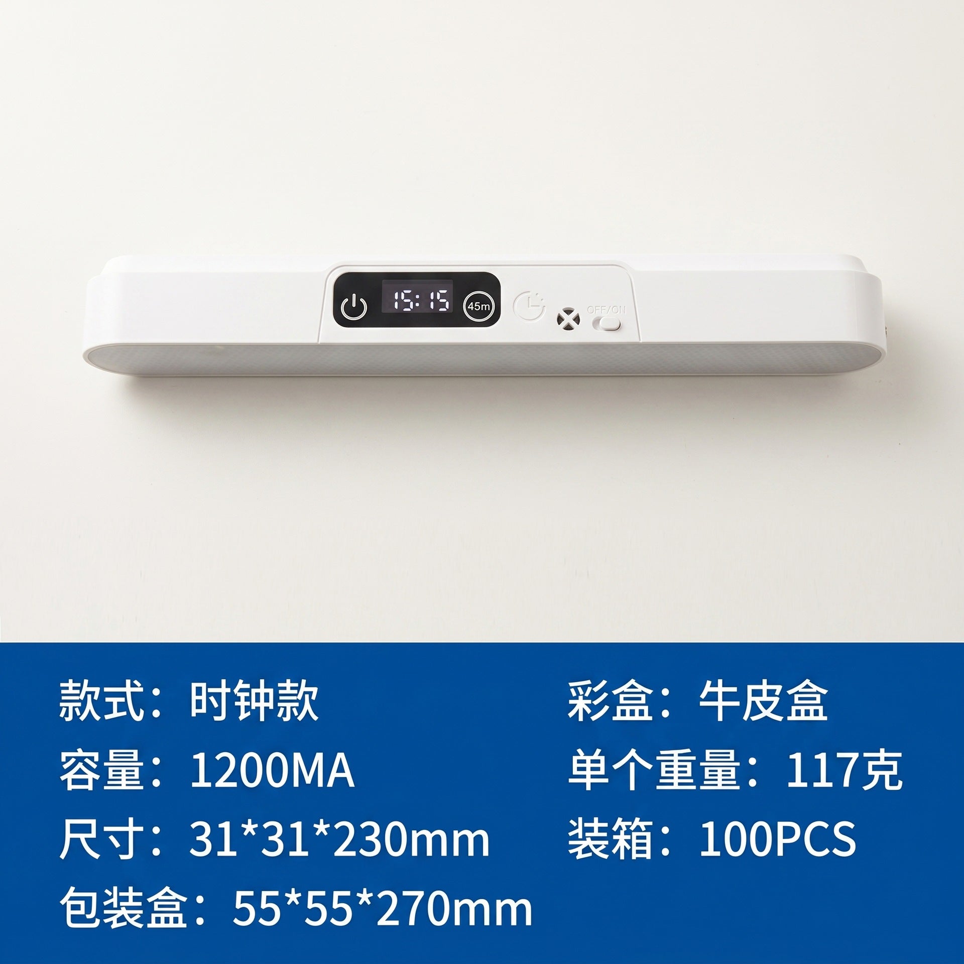 1201491c-12bc-4bd5-a7f7-e1fc9b5638d6