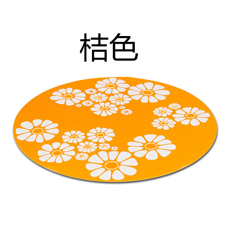 b39d250c-b090-40d0-ac66-827027af9603