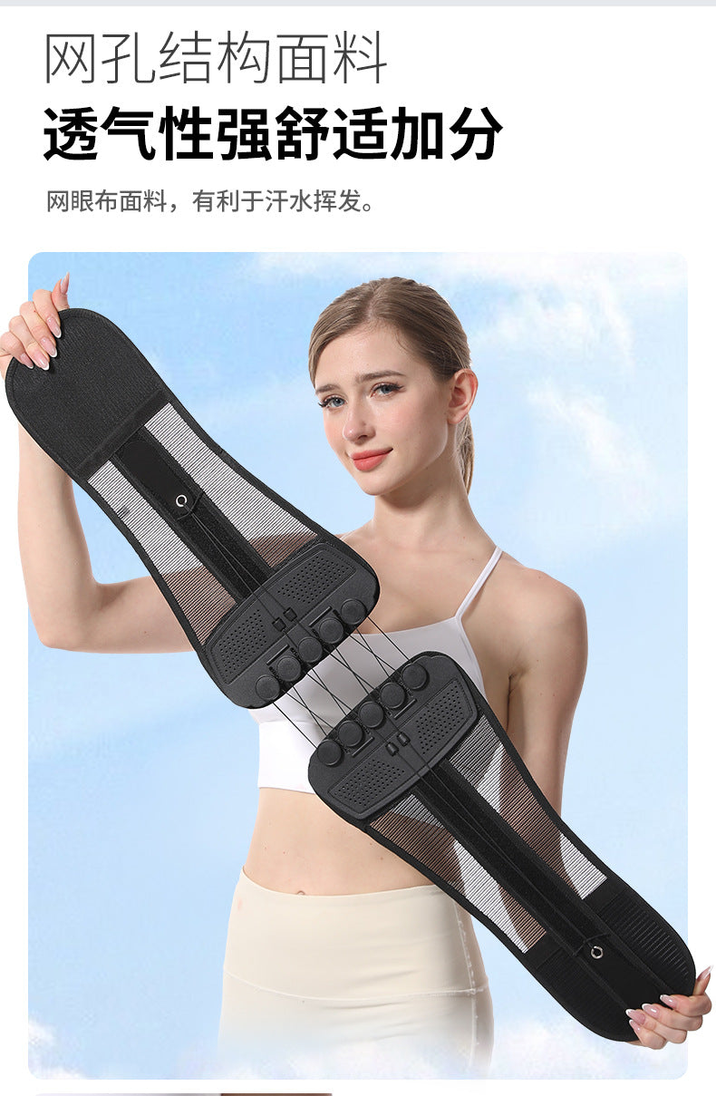 cd42ceff-72aa-41cd-8d38-7ce1b6a92ebb