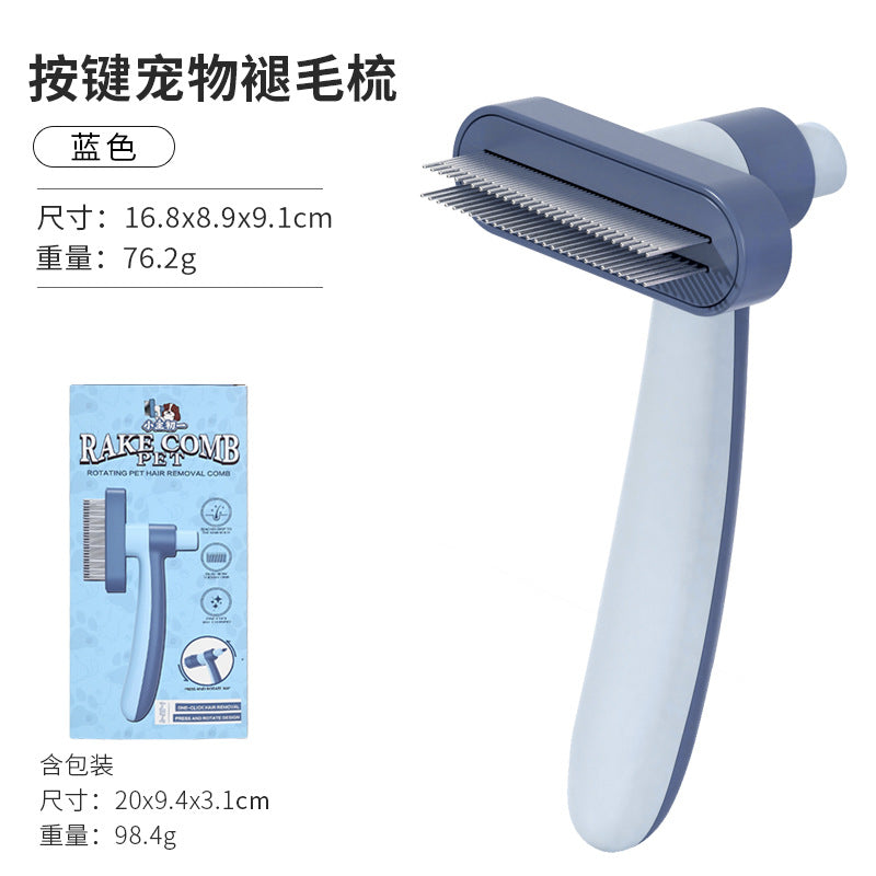 4a2e8018-e3f1-42ae-a5c8-890f430399db