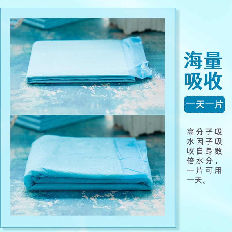 e1d11d6c-882f-41aa-a661-019c571dca1e