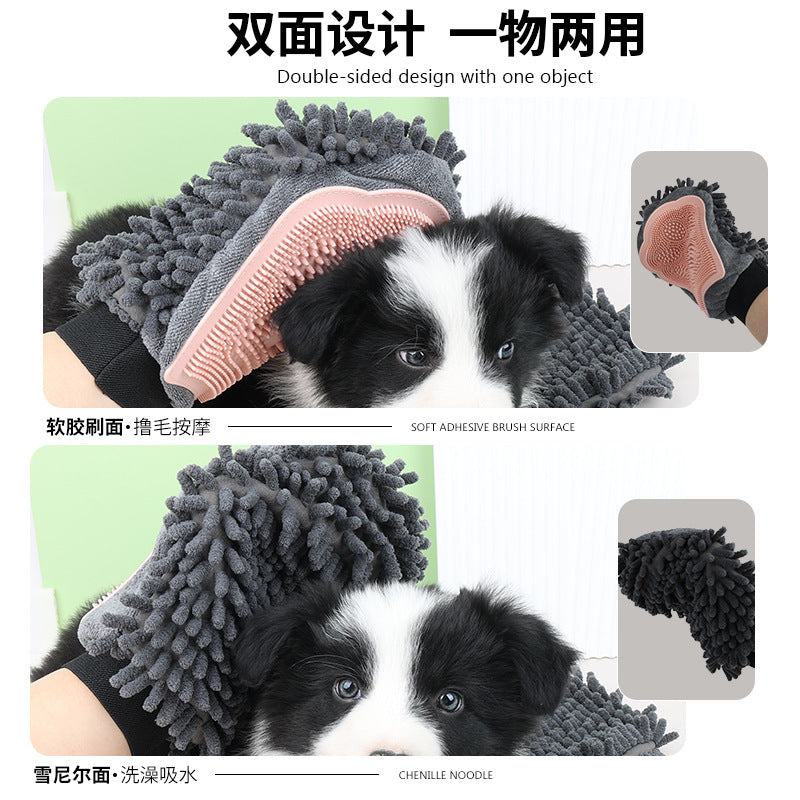 8c058a3c-1efa-4d5a-8507-1ec817d1f915