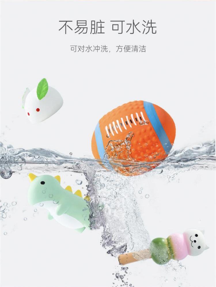 38df38e1-a115-4c31-b33b-6a999434f3c9