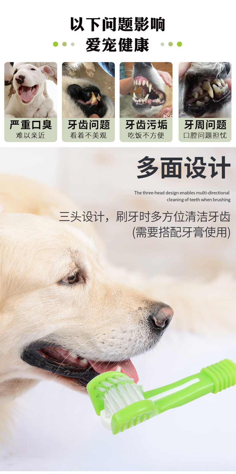 f7c91842-a80e-4b07-8aa8-59b73a0010a6