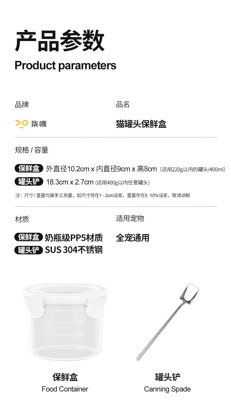 a2b4b57f-295c-4442-b9cb-7695e9a45e0e