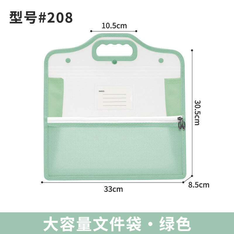 c77b1f88-3c89-4703-a459-980d10132a78