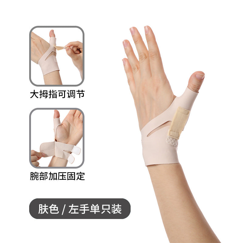 79e13250-f70a-4d02-bbcc-864c62ba1d02