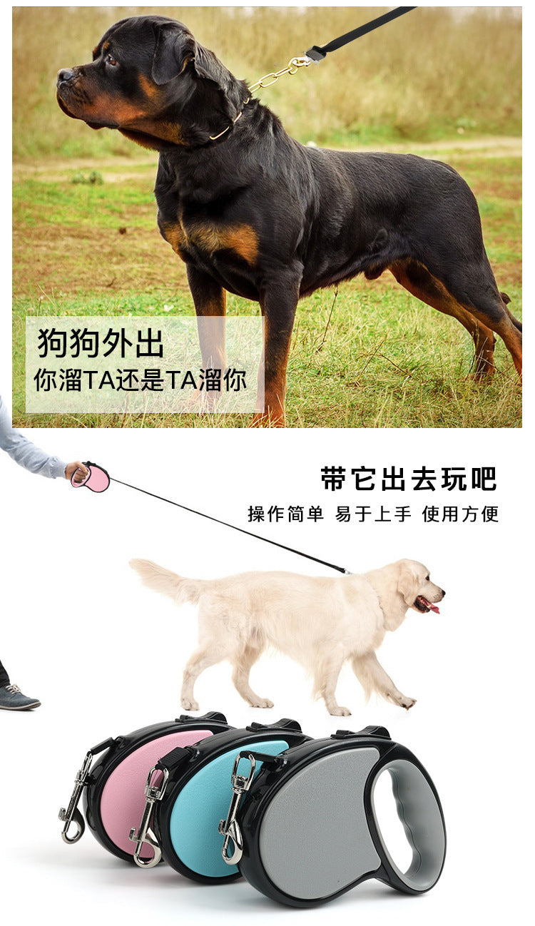 36319c72-93f3-434e-b234-0ec21f54fedb