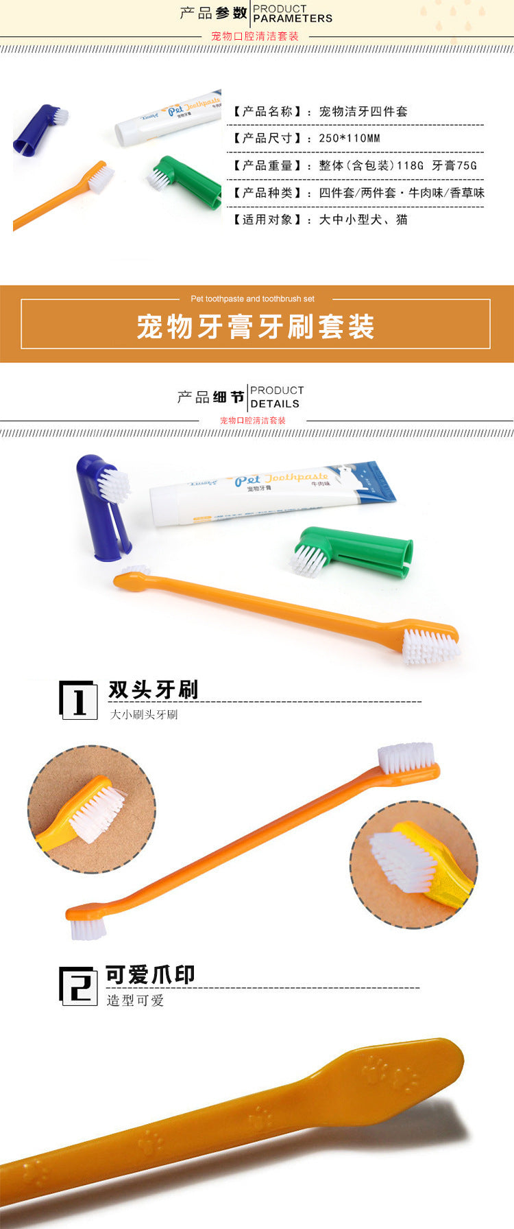 191eb974-39f1-48f5-8f2a-dd465403c493