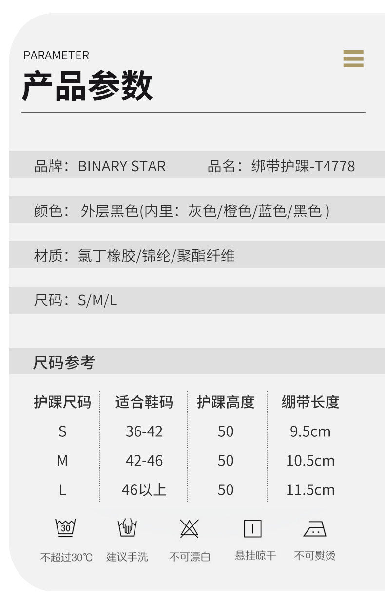 ae97c3cc-5d44-4d74-a3fa-0c9d94021295