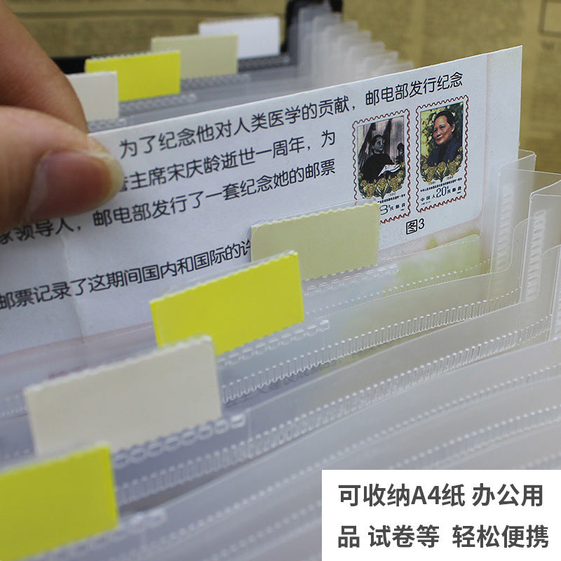 93b54020-cdfa-4547-a206-80e30d6ef72d