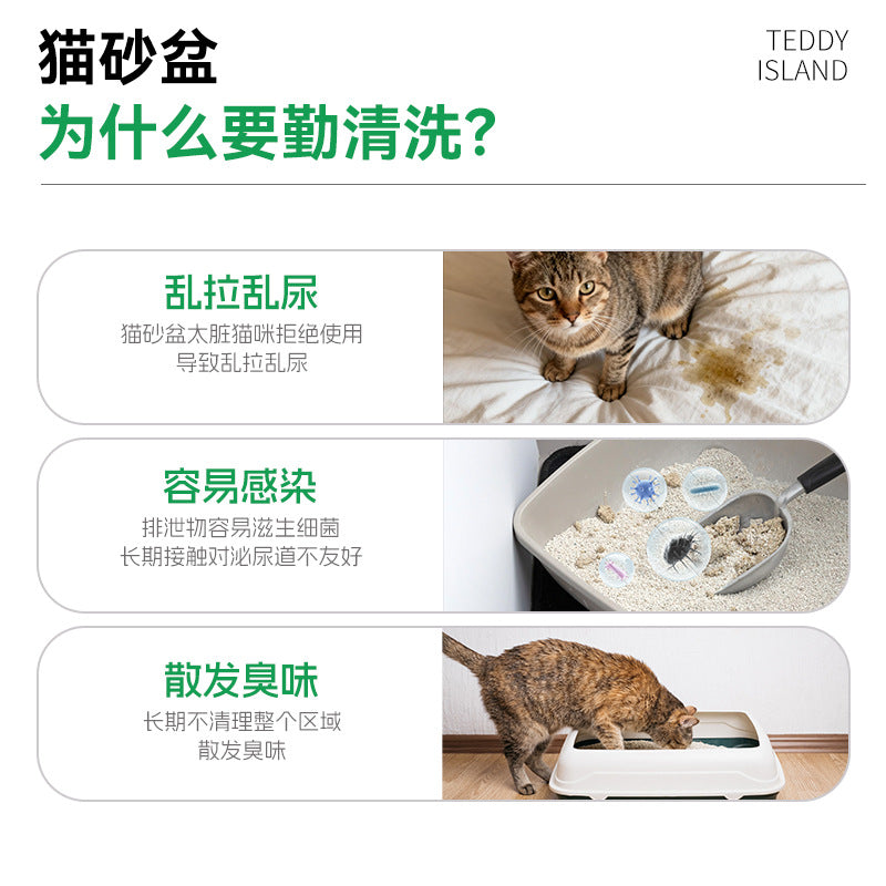 f212f68e-8a80-45d9-af23-69d925a46180