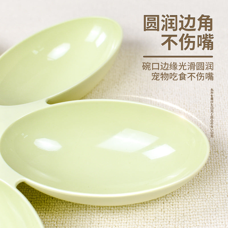 ee148161-d1f9-4157-92ee-a0fb58dab45f