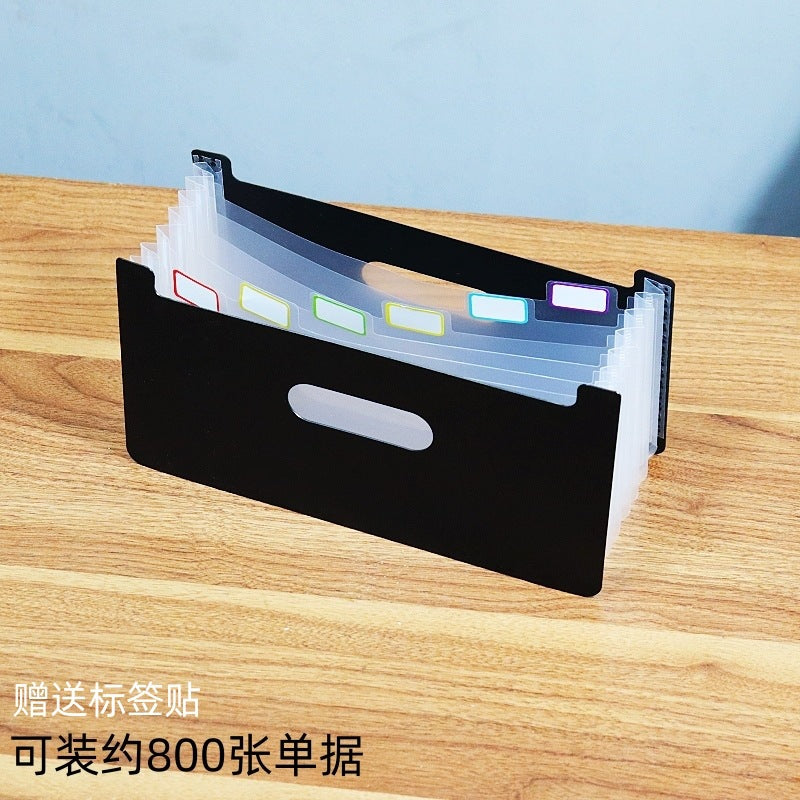 0640b098-832d-4e1d-9fa8-dd8421d1925f