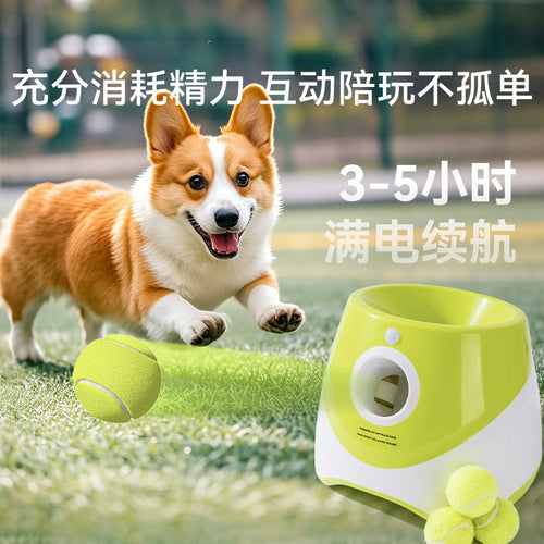ed4607ff-0477-4ea9-8e35-4247c328dbe8