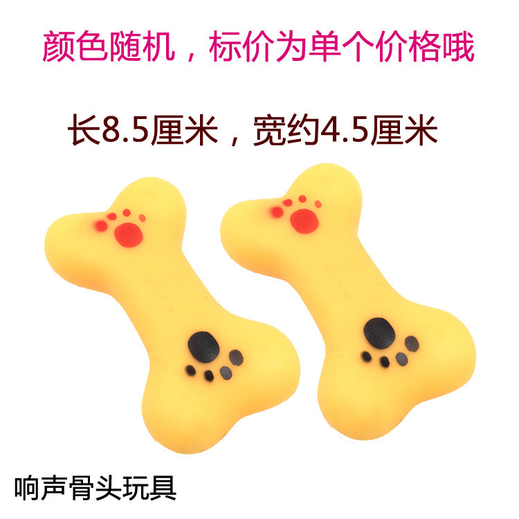 c1ee1114-2b28-4fae-8140-e78417568dae