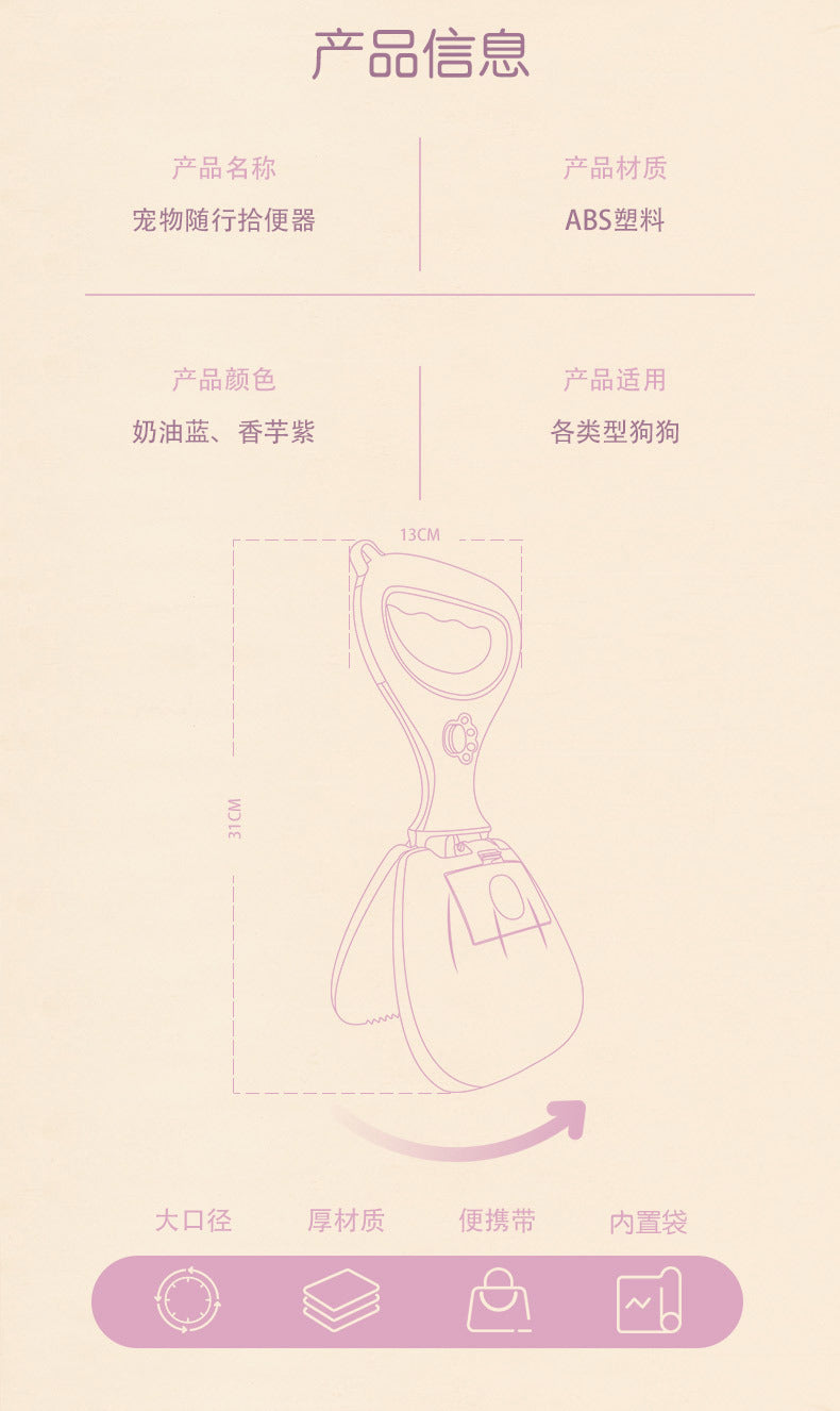 0364e052-0ba7-477b-8a86-ebdfc7f18bc5