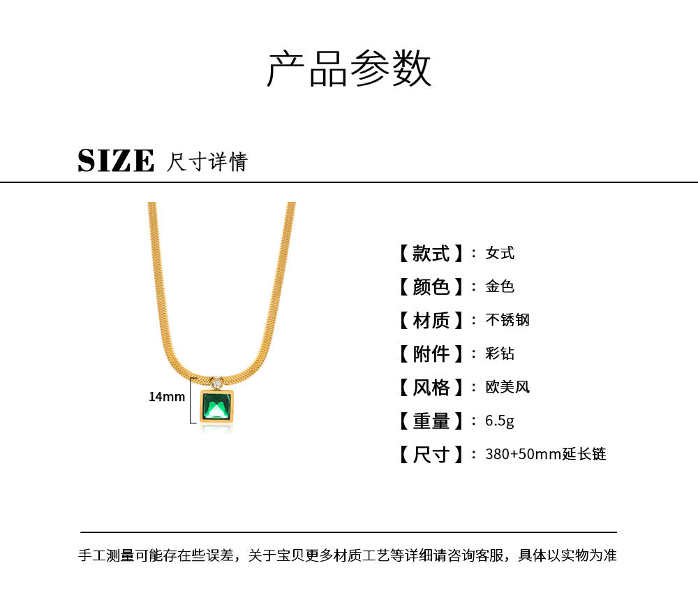 379784df-4779-4eeb-9f40-561a45a3f1a9