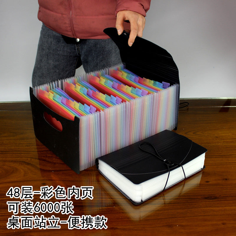b486b39c-e62e-4d78-b1b7-bae63fa67e39