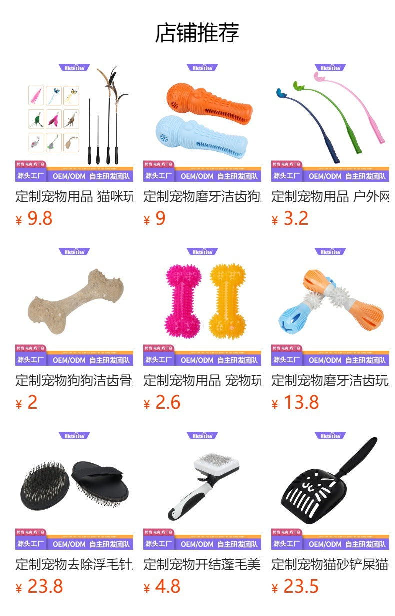 2dcad720-cfa4-40eb-b17b-b1ae5cb8e6a0