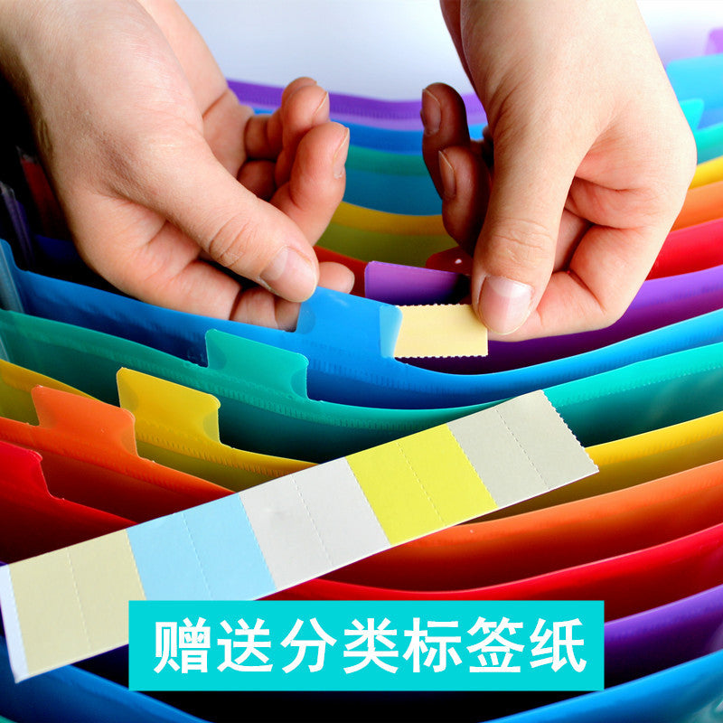 79355075-75da-43a2-9f03-7f7d01eb02c5