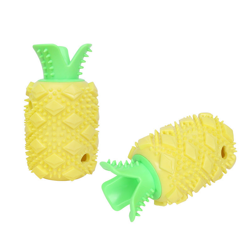 9cebaab3-e940-46bf-98a0-fdbd8b07a554