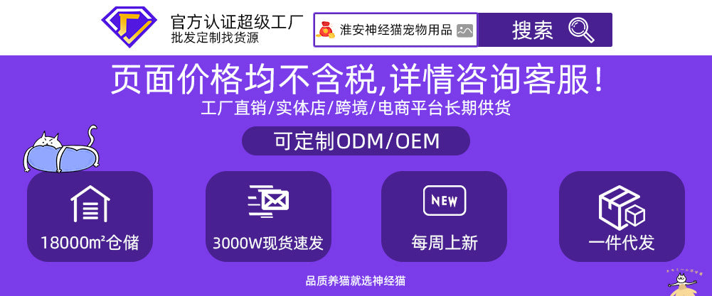 cdbb5808-52e2-474b-b7c8-f1405ccbd62d