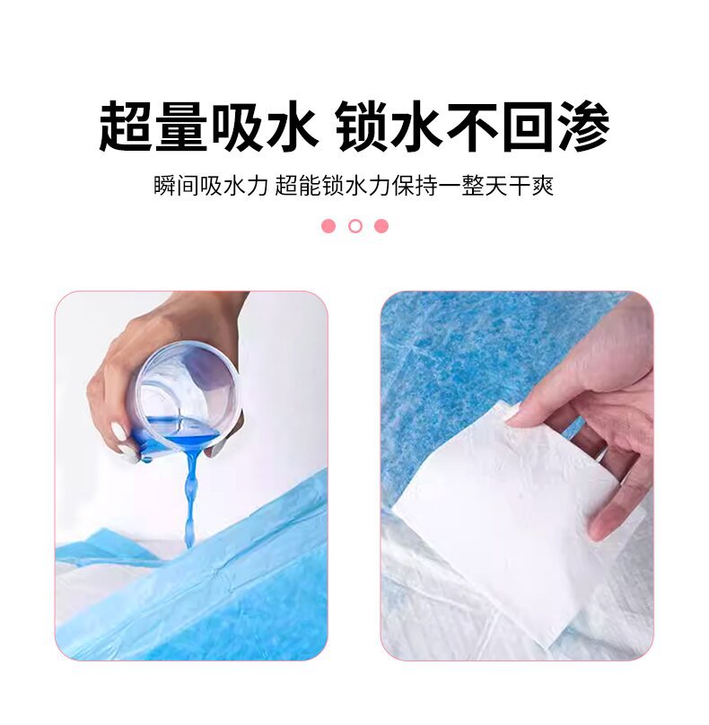 50f8a59f-4b14-48b8-8d7f-bfcef6917a47