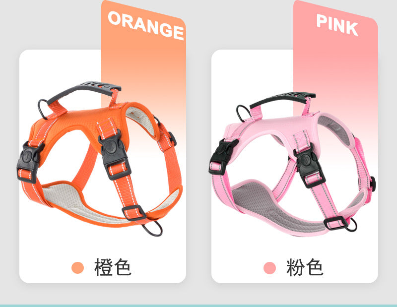 f4241c5f-2c77-4155-b113-54ce521cb35f