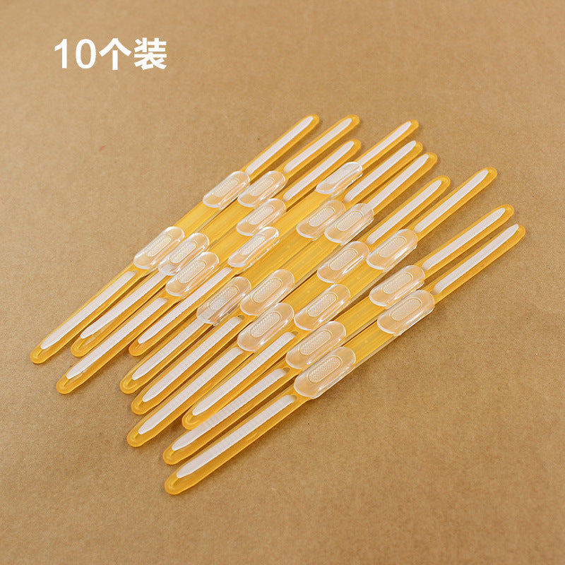 e955a2e8-fc80-4c7c-b94a-221ded8add2f