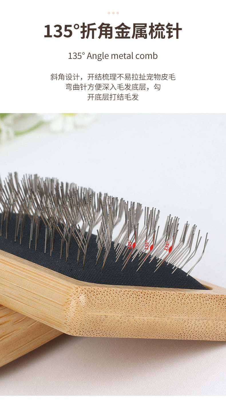 95b6673d-a44f-4d3b-9aee-cf9a3ed9b18d