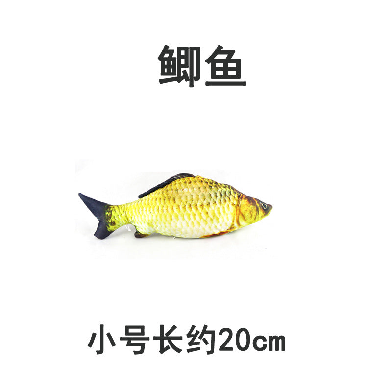 967eef75-1268-4641-98dd-1a4bbaefc2aa