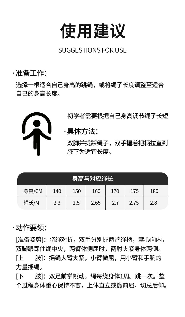 5eaa7b9b-e408-40d0-8b9b-0ac3ba025fda