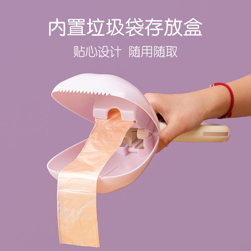 36d61169-92fc-4a04-aef1-b09b454bf923