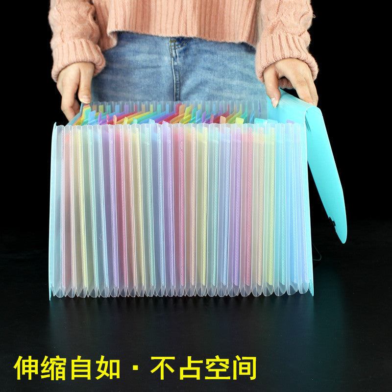 1556f00a-43da-4066-9e5f-43e8c19b0d3b