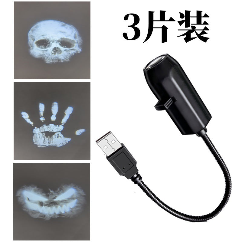 7cc092b5-5eac-4091-88ff-dd4ce477f1f6