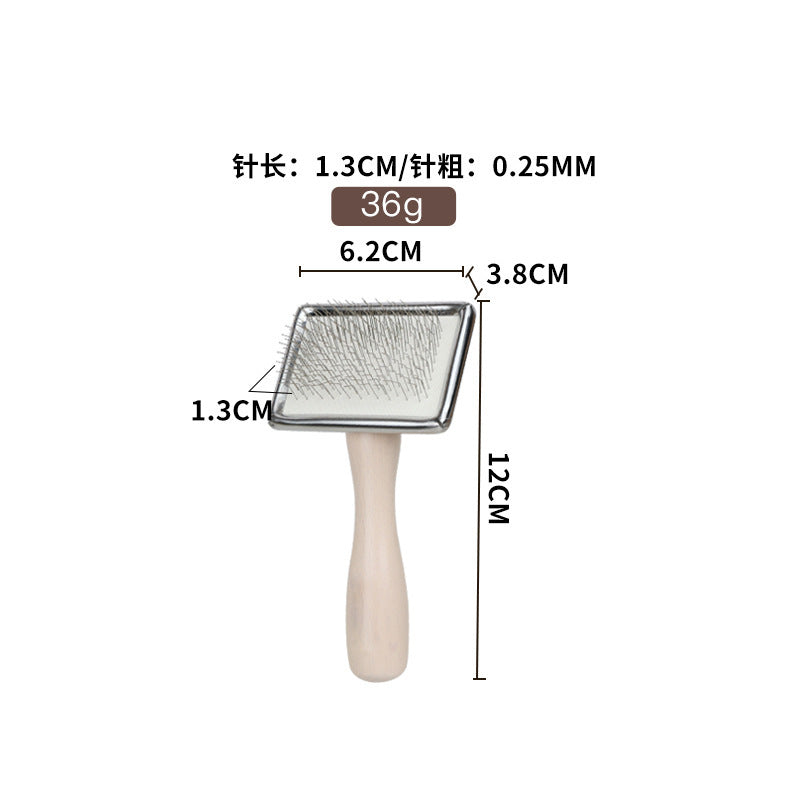 b8362a74-53e3-4c1b-8c81-ac9249ec359e