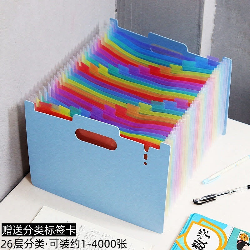 341d61d6-ff7c-4980-82b7-4439863e4e40