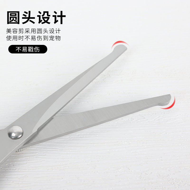 3d92c3cb-4b67-4517-8b29-947ef6854e92
