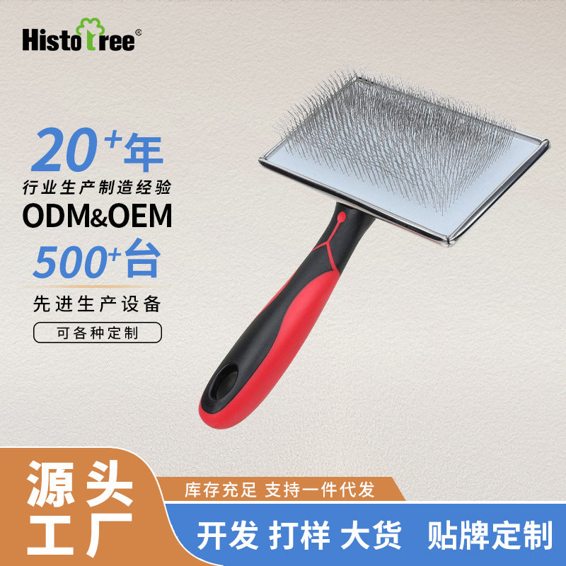 8c386988-512b-405d-9abe-31ef3e001873