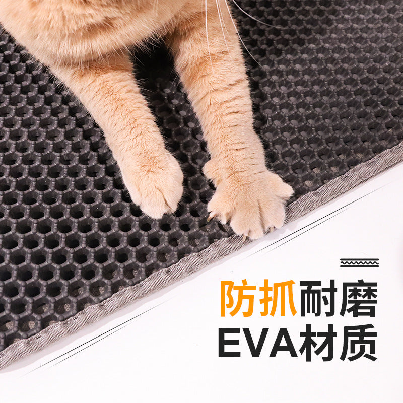 4b82a197-152b-4f10-bf92-e8aa837d1ec6