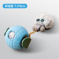 5fcc0a6f-275f-4e7e-8234-9ac6a6c74b0d