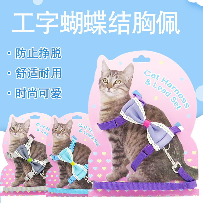 805fa731-3bd0-4982-b67a-45828354cc99