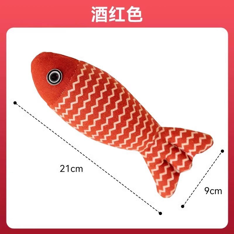 518e76ba-fb8b-4877-af2e-5f2329a996d7
